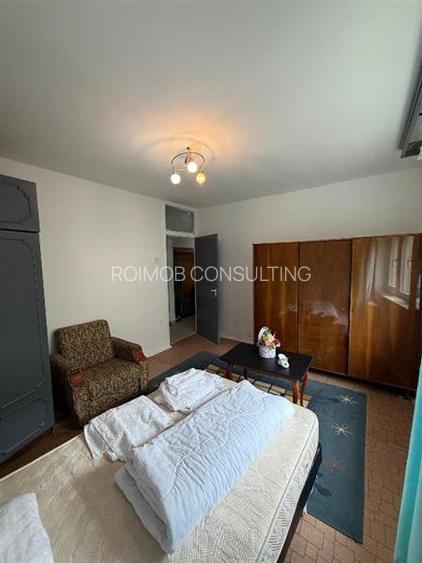 Apartament 2 camere Vitan, aproape metrou - 7