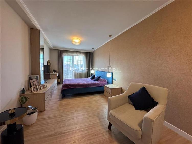 Casa individuală situata in Campia Turzii, mobilata si utilata la cheie! - 9