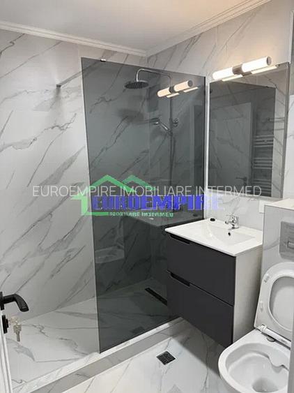 Casa de inchiriat zona Faleza Nord - 6