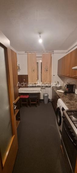 De inchiriat Apartament cu 2 camere in zona centrala  - 5