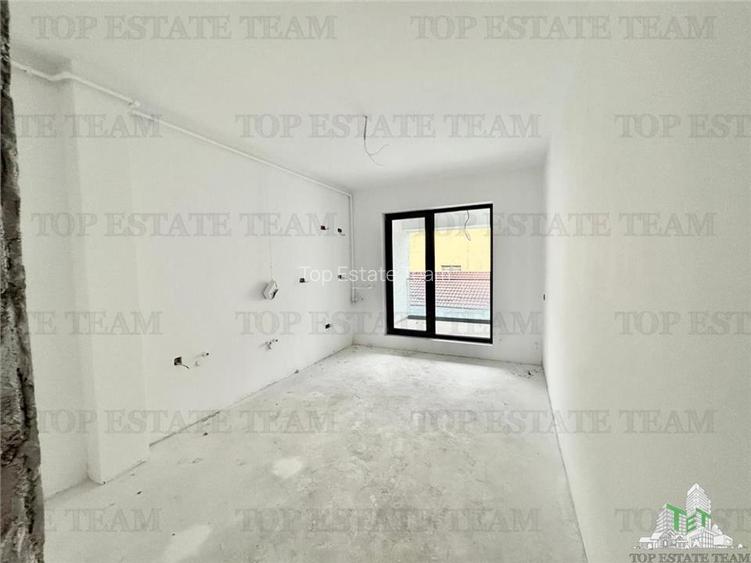 Duplex 160mp + parcare subterana de inchiriat in zona Unirii / Ultracentral - 5