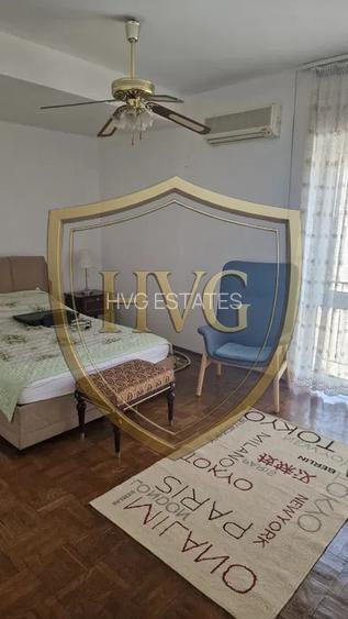 Apartament 2 Camere | Decomandat | Bd Magheru - 4