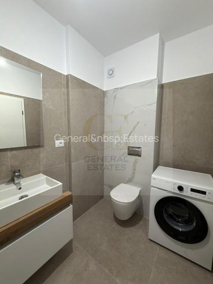 Apartament 2 camere - Premium - 17