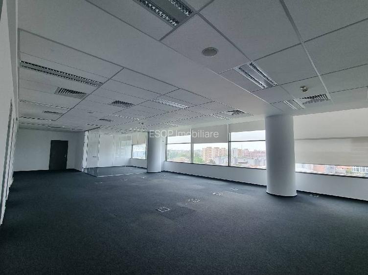 Green Gate, 13 Septembrie, 200 - 5236 mp  0% comision! - 6