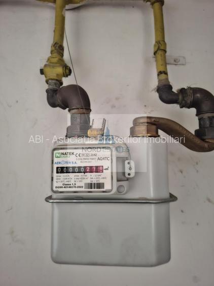 Unirii-Nerva Traian-Apartament 3 Camere bloc 2000 - 11