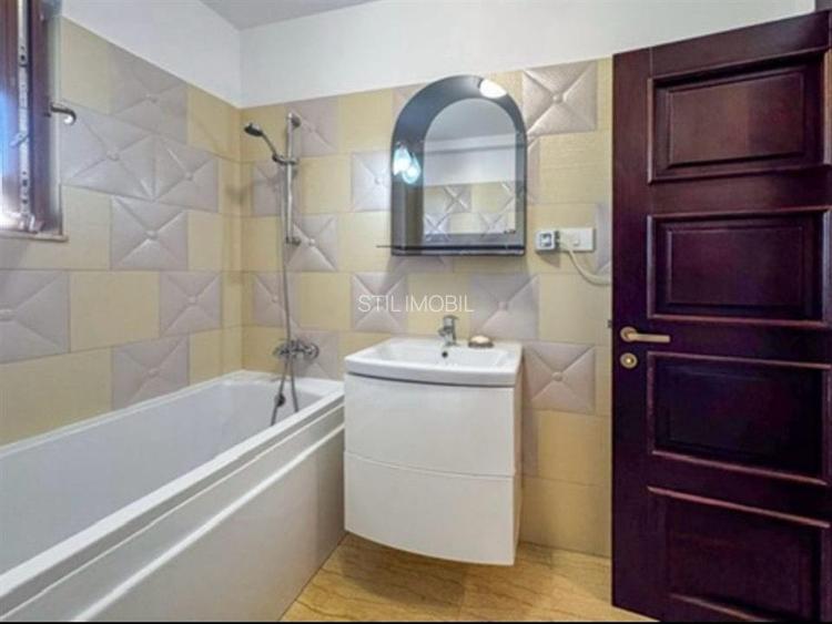 Ap 3 camere |76 mp| Lângă Palas |Parcare inclusa| Ideal investiți - 12