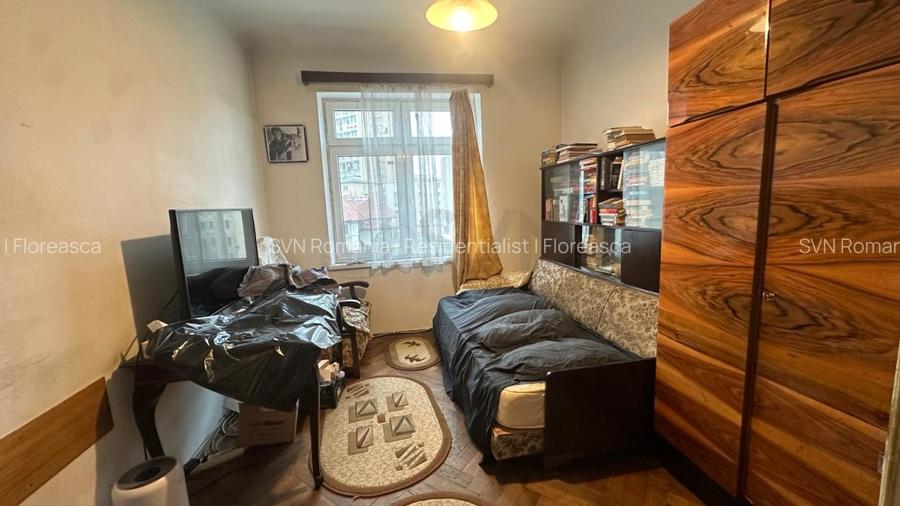 REA1028340 Apartament 5 camereI Natiunile Unite - 6