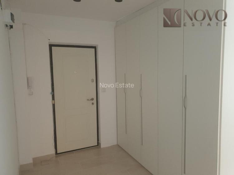 Decebal | 2 Camere | Pet Friendly | Metrou | Balcon - 3
