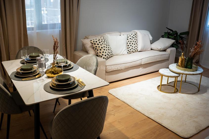 NOU!2 camere/Chiajna/Direct Dezvoltator/Comison 0 - 12