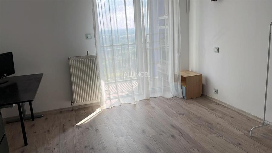 Apartament 3 camere zona Tineretului, Asmita Garden - 3