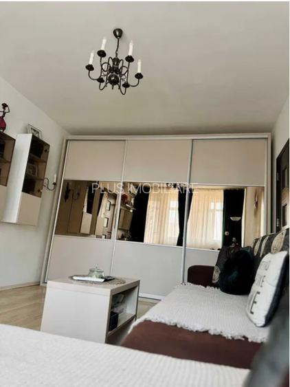 Apartament 2 camere + Modern - 7