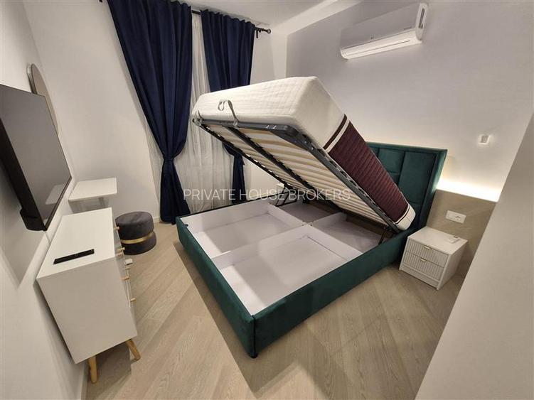 Pipera | Porsche | Cortina North | Bloc 2023 | Modern - 10