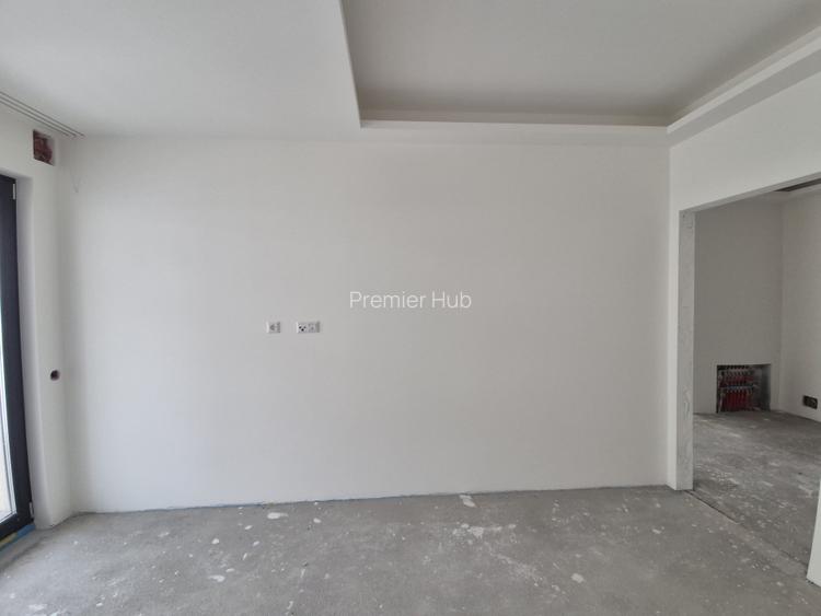 Apartament 3 camere| terasa 27mp| TVA inclus| zona Eroilor Residence - 7