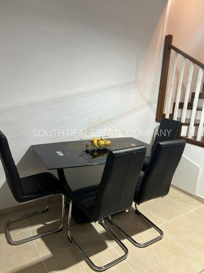 CASA P+1+M-METROU DIMITRIE LEONIDA - 18