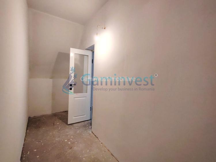 Apartament cu 4 camere de vanzare, zona Parcului 22 Decembrie, Oradea, Bihor - 8