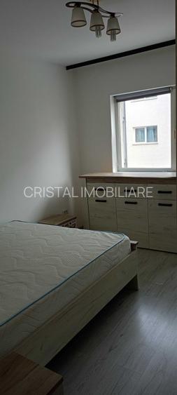 Vanzare apartament 2 camere in Titan Sun Park 4. - 3