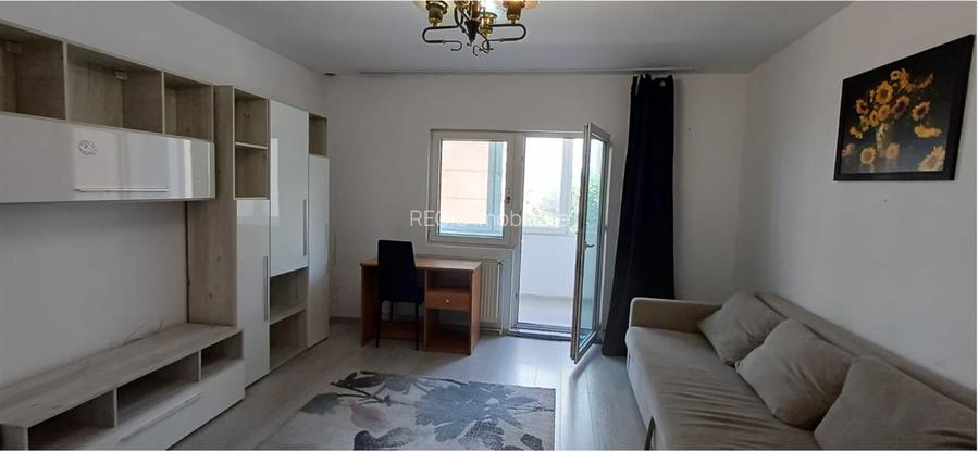 Apartament 2 camere 2 parcari si boxa Harmanului - 4