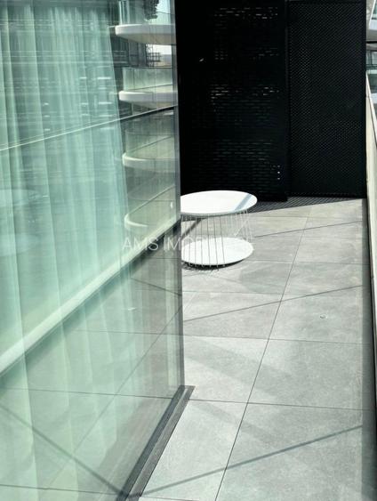 COMISION 0/ NOU / PRIMA INCHIRIERE / TERASA GENEROASA - 17