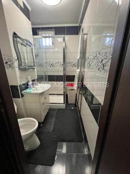 Berceni Alexandru Obregia  Aliorului apartament 2 camere - 14