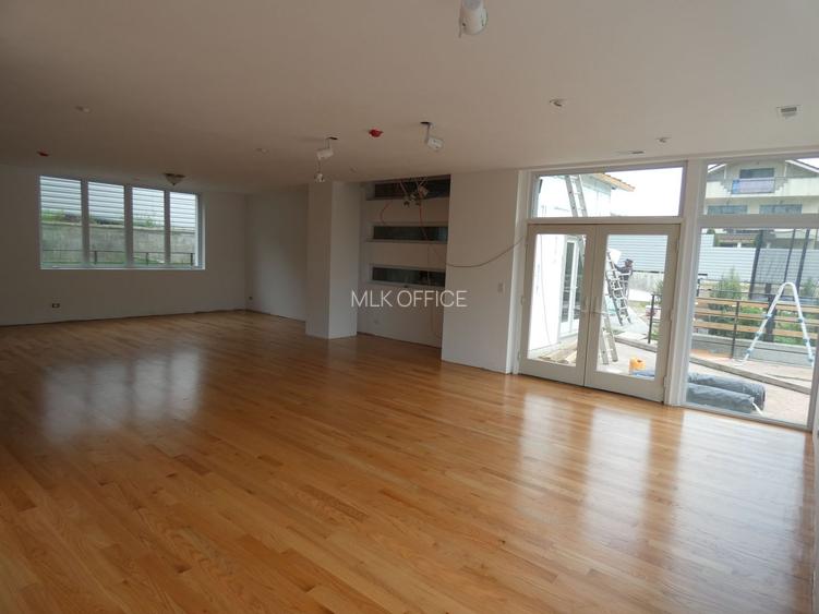 Duplex de vanzare - 2