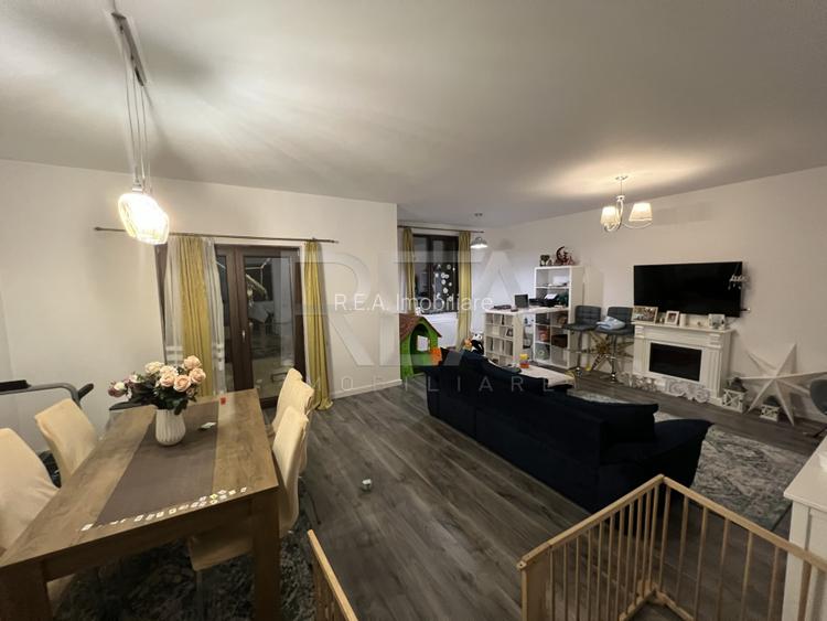 Casa 4 camere | Chitila - 3