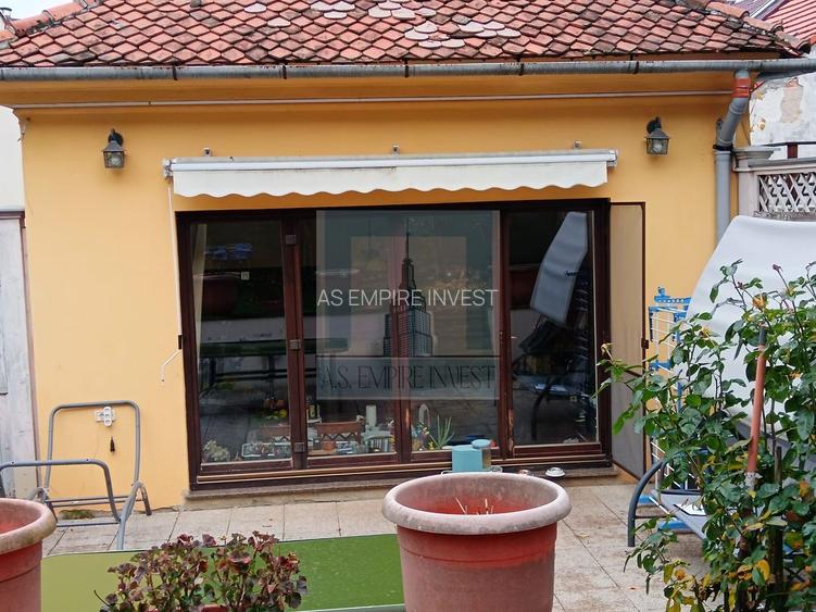 Apartament 4 camere decomandat - zona Centrul Istoric - 7
