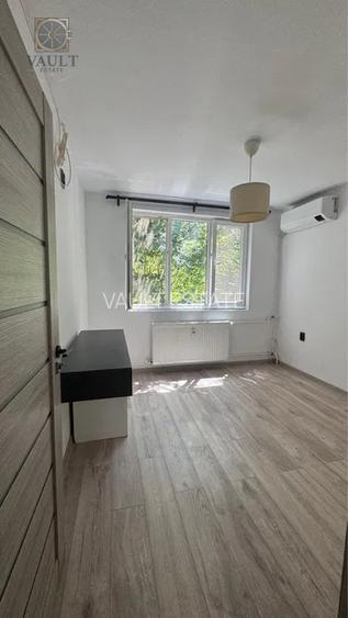 Apartament 3 camere Drumul Taberei-Bulevardul Timisoara - 4