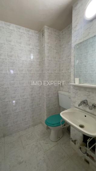 Apartament cu 3 camere de vanzare in Blaj - 11