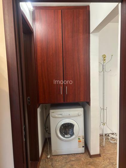 inchiriere 2 camere rahova salaj dunavat 400 euro - 11