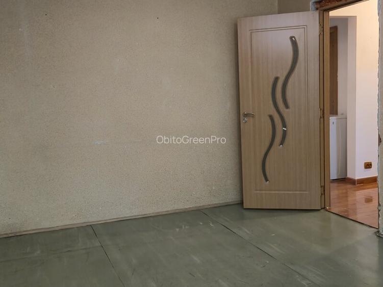 3 camere METROU Valea Ialomitei - 5