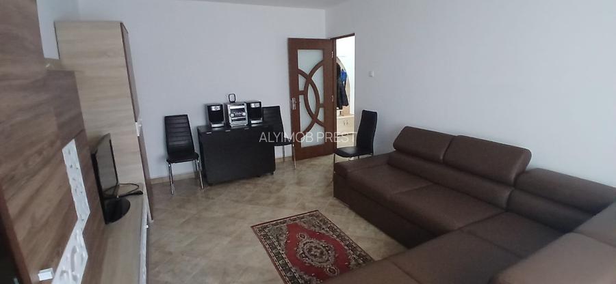 VANZARE 2 CAM RAMNICUL SARAT JUD. BUZAU - 3