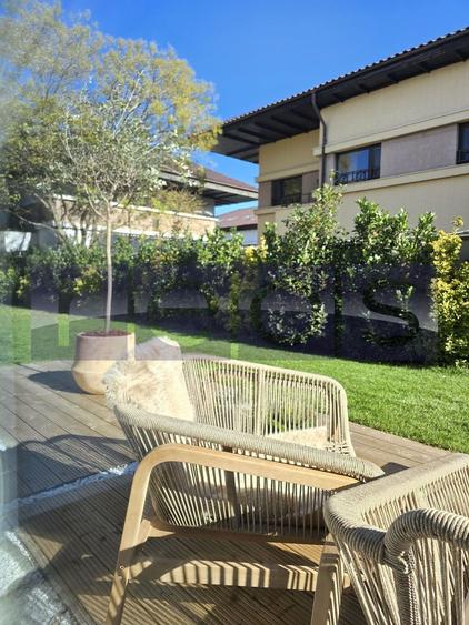 VANZARE VILA MODERNA | PIPERA | PANOURI SOLARE | CURTE PROPRIE | GARAJ | - 15