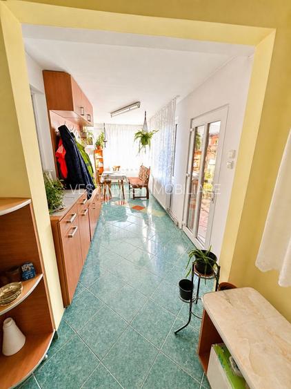 Casa zona Iosia - 5