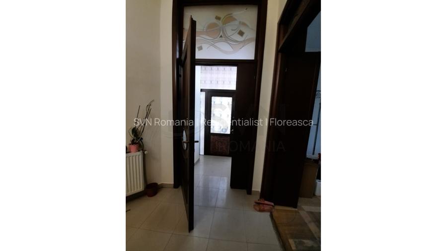 REV0017192 Piata Victoriei - VIla interbelica cu gradina - 11