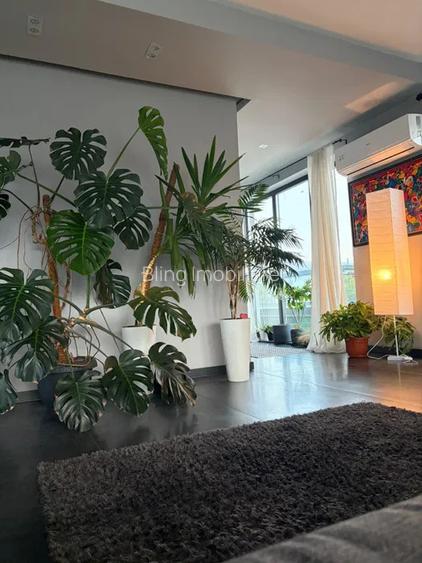 PENTHOUSE, 120 mp, PANORAMA  - 6