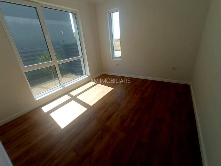 CASE INDIVIDUALE FORTULUI, TOATE UTILITATILE, PARCARE, COMISION 0% - 22