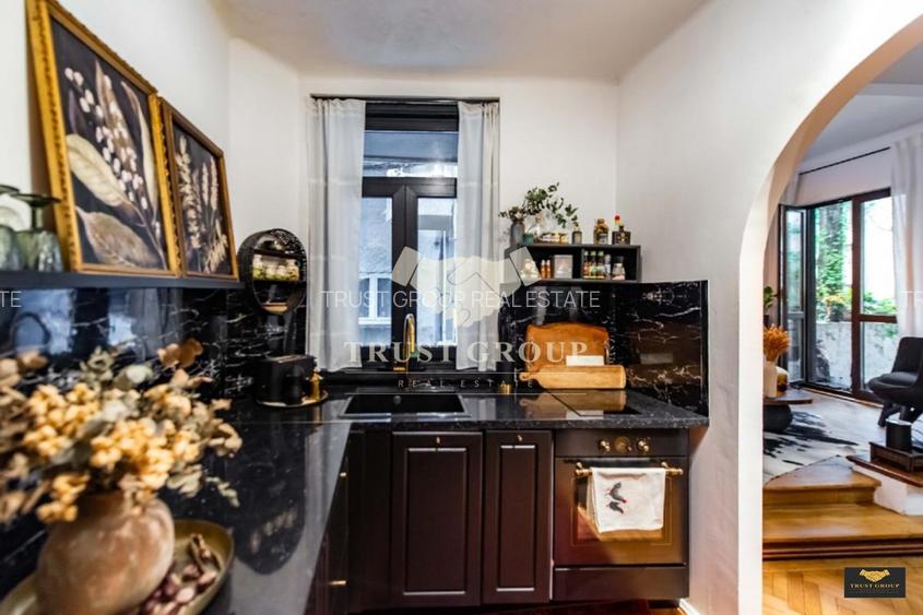 Apartament 3 camere Piata Sfantul Ștefan  - 8