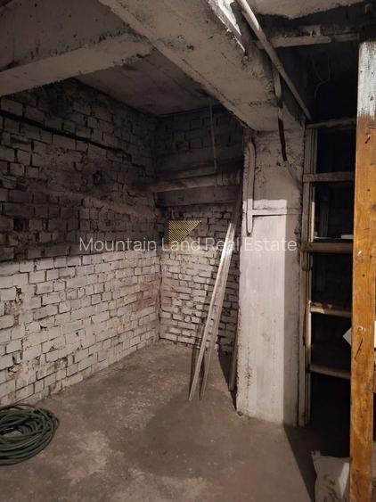 Garaj de vânzare – Bulevardul Victoriei, Brașov - 5