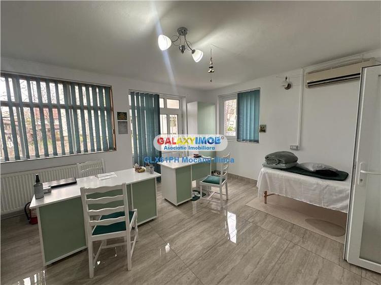 Inchiriere casa 4 camere, in Ploiesti, zona Vest - 4