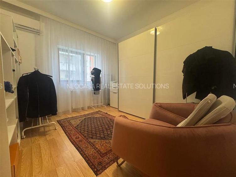 3 CAMERE EMERALD RESIDENCE // LAKEVIEW// 97 MP - 19