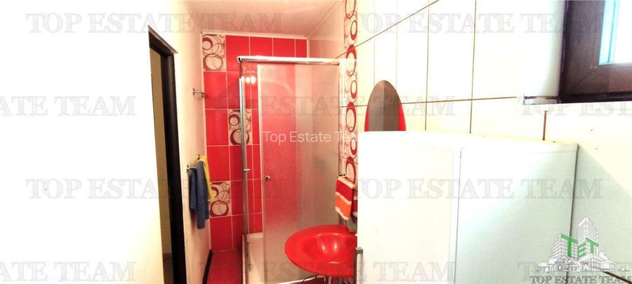 VANZARE PROPIETATE 2 CASE OTOPENI - 23