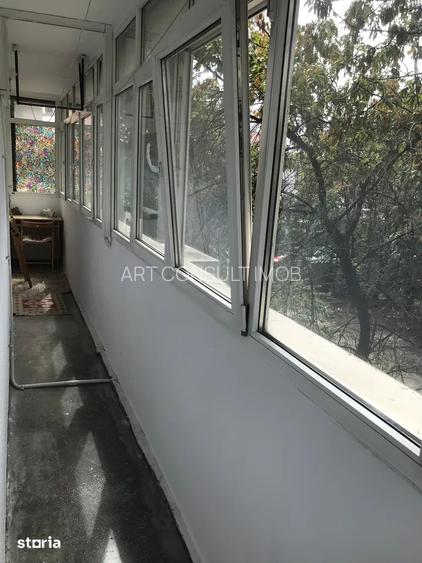 Apartament 3 Camere | Grivita | 2xBai | 3xAc | Renovat - 7