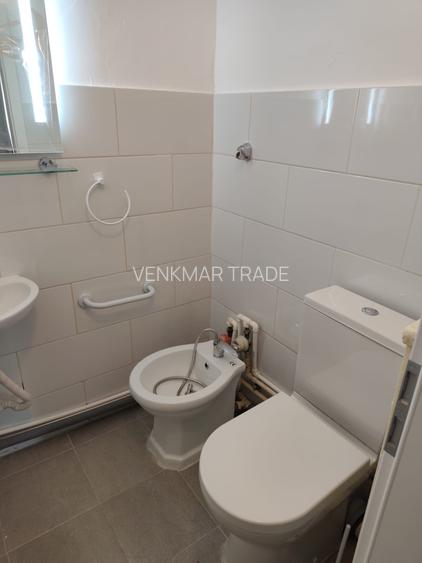 Balta alba -vanzare 4 camere - 9