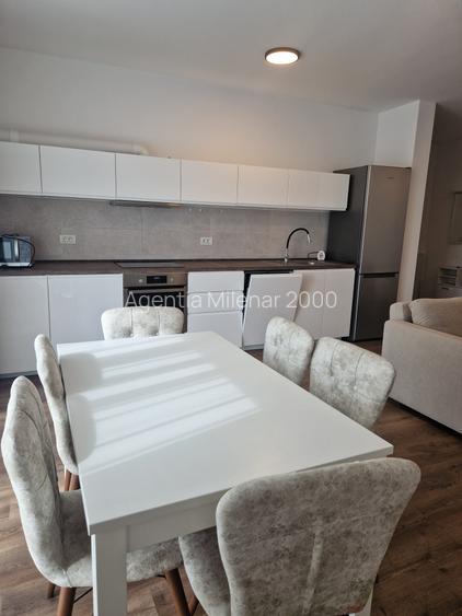 La NORDE ONE --un spațiu excepțional la cativa pasi de Iulius Mall, Piata UNIRII - 24