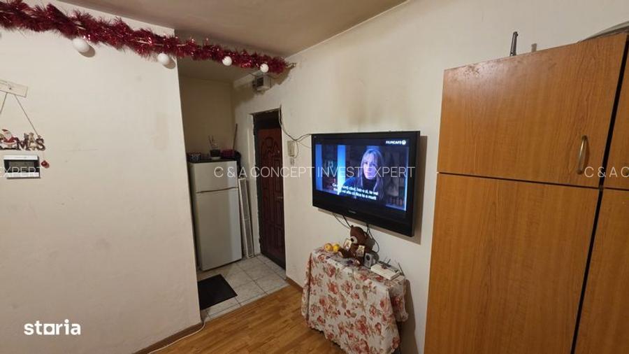 TITAN TRAPEZULUI - 3