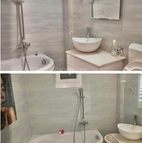 3camere-70mp-decomandat- metrou favorit-bloc 1985 - 5