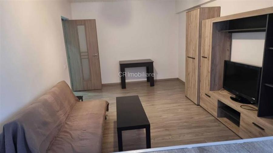 Apartament 2 camere, Piata Muncii - 4