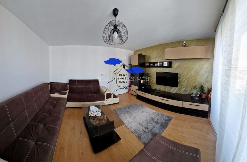 Apartament 3 camere - Bartolomeu - 2