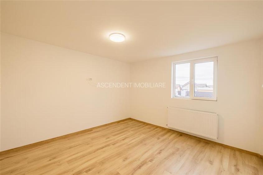 Locuinta premium,economica,ergonomica, 1.200 mp teren,conditii avantajoase - 21