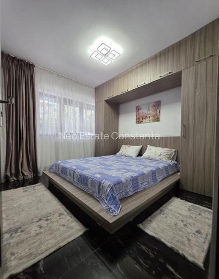 Apartament 2 camere - Faleză Nord - 4